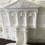 【建物模型】３Dデータ修正