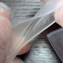 3DPrinting Services／シリコン・ゴム