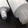 【PEチューブ】キャップとの嵌合確認