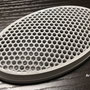 3D Printing Services／塗装仕上げ