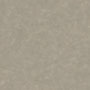 Natura Beige 892