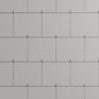 Alterna Beton Grijs