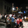 sagra bignè 2009