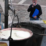 parmigiano in piazza 1