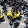 motoraduno annuale 1