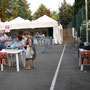 sagra bignè 2009