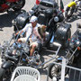 motoraduno annuale 2