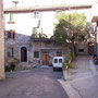 piazzetta