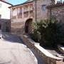 salitella