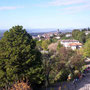 scorcio da sud