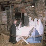 presepe vivente