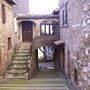 vicolo
