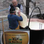 parmigiano in piazza 2