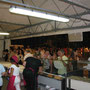 sagra bignè 2009