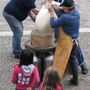 parmigiano in piazza 3