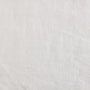 101/White