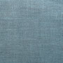 454/Blue fog