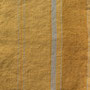 275/Amber Bronze St