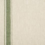 232/Green Stripe
