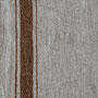 262/Mocca Stripe