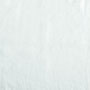 101/O.White