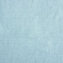 180/Light gray