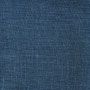 190/Dark gray