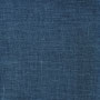 190/Dark gray