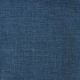 190/Dark gray