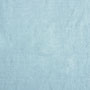 180/light gray