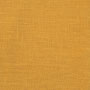 136/Mustard