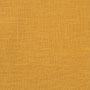 136/Mustard