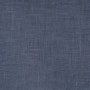 190/Dark gray
