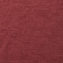 449/Marsala