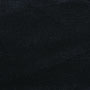 199/Black