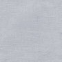 180/Light gray