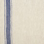 255/Blue Stripe