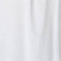 100/Optical White