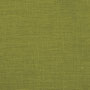 131/Moss green