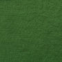 134/True Green