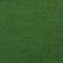 134/True Green