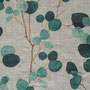 313/Eucalyptus on natural