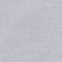 180/light gray