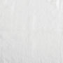 101/White