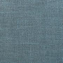 454/Blue fog