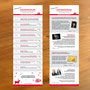 Hinterhofsalon Köln | Monatlicher Newsletter