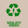 Soylent Green - Concept & Design