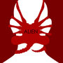 Alien - Concept & Design