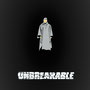 Unbreakable - Concept & Design