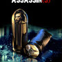 Assassin(s) (movie poster)  Concept & Design  (FKGB Agency)
